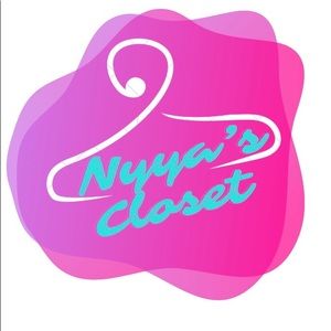 Meet your Posher, Nyya